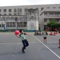DSC00511