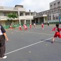 DSC00525