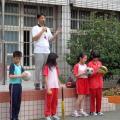 DSC00550