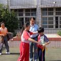 DSC00399