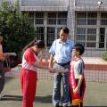 DSC00400