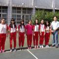 DSC00403