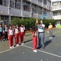 DSC00407