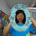 DSC00314