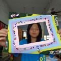 DSC00315