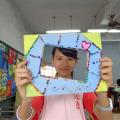 DSC00431