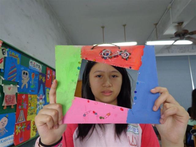DSC00432