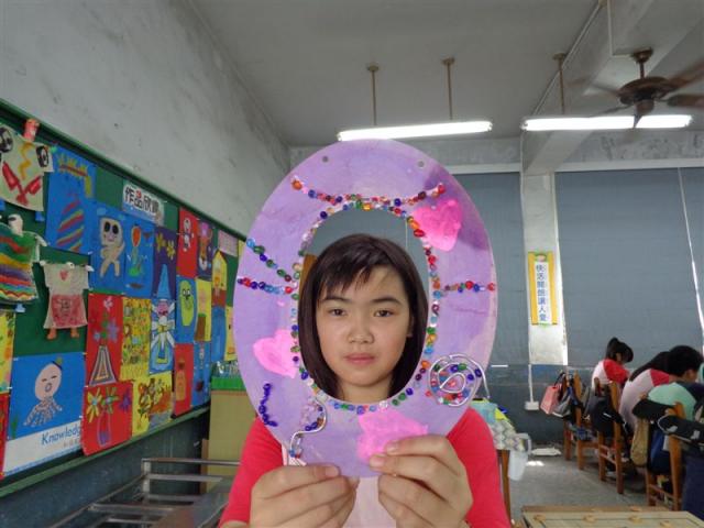DSC00434