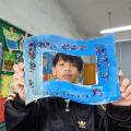 DSC00436