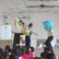 IMG_2576.jpg