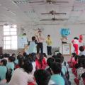 IMG_2578.jpg