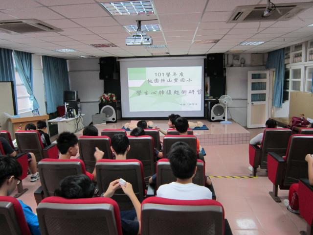 IMG_2586.jpg