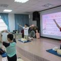 IMG_2622.jpg