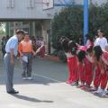 IMG_2674.jpg