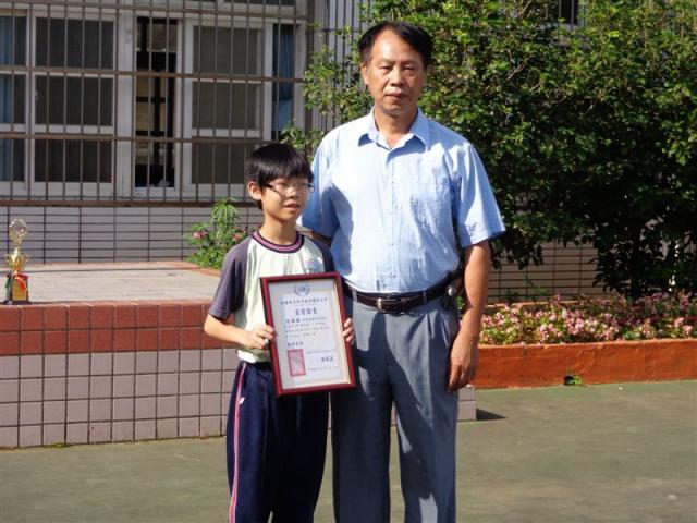 DSC00295