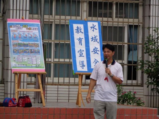 DSC00287