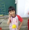 DSC00498