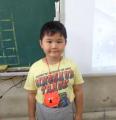 DSC00503