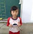DSC00504