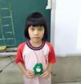 DSC00505
