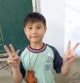 DSC00508