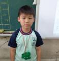 DSC00511