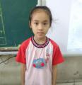 DSC00512