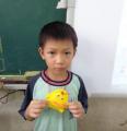 DSC00513