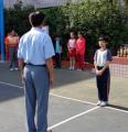 DSC00289