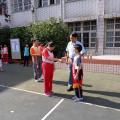 DSC00293