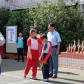 DSC00330.JPG