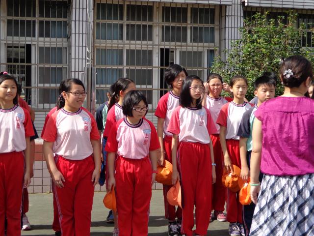 DSC00338.JPG