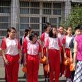 DSC00338.JPG