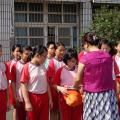 DSC00339.JPG