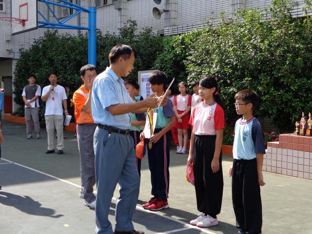 DSC00333.JPG