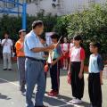 DSC00333.JPG
