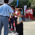 DSC00334.JPG