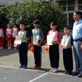 DSC00337.JPG