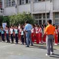 DSC00331.JPG