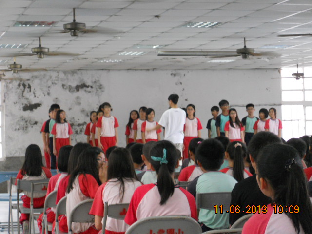 DSCN2711.JPG