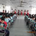 DSCN2713.JPG