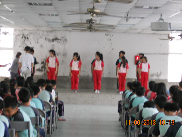 DSCN2714.JPG