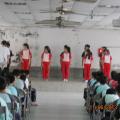 DSCN2714.JPG