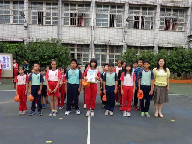 DSC00501