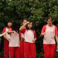 DSC00506
