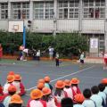 DSC00507