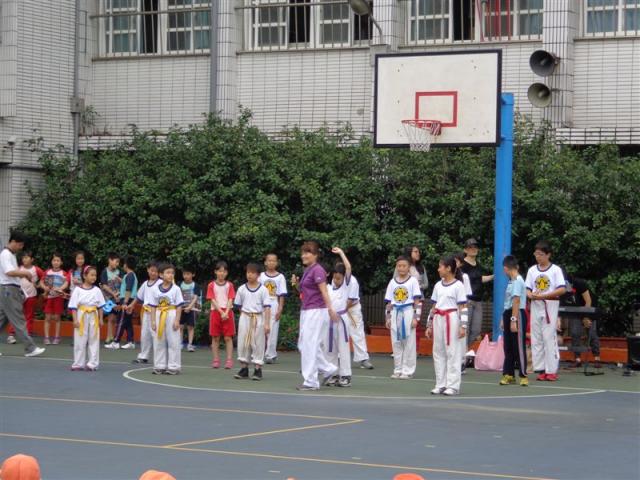 DSC00509