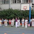 DSC00509