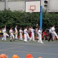 DSC00510