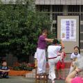 DSC00512
